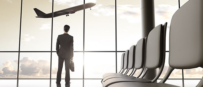 transfert aéroport besançon
