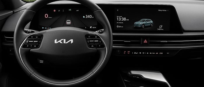 transfert chauffeur besançon