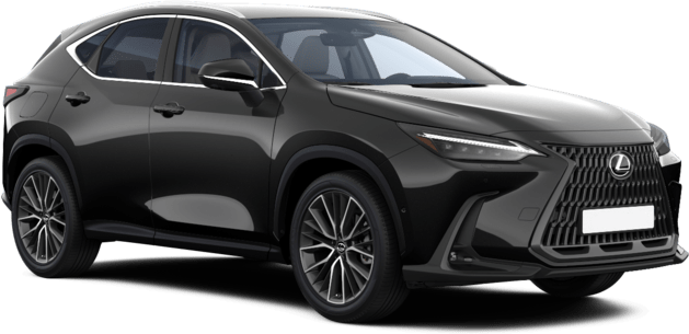 chauffeur prive besancon