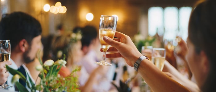 chauffeur pour événements besançon